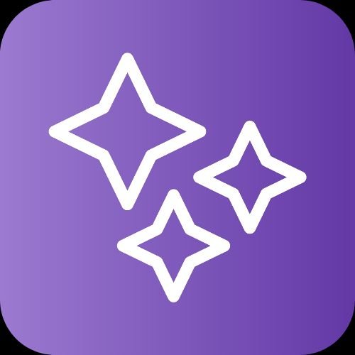UI/UX Design Icon