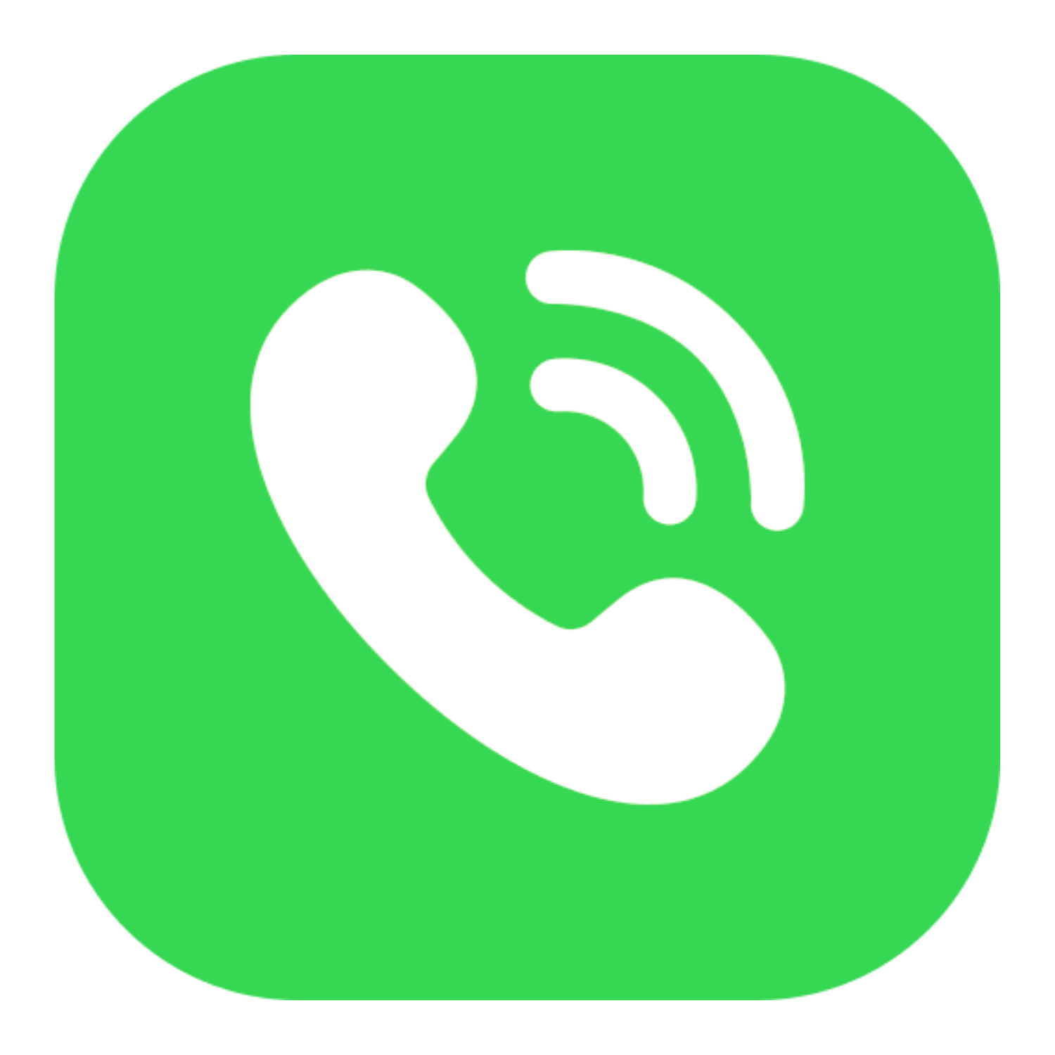 Call Us