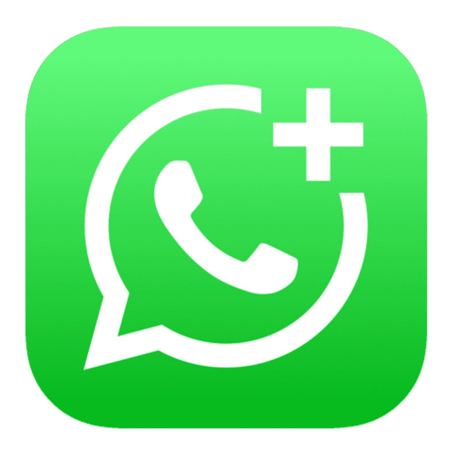 Chat on WhatsApp